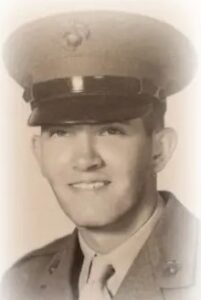 Quincy A.Wyatt, Jr.